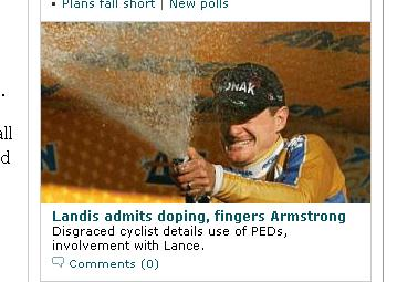 Illustration for article titled Last Night's Winner: Fans Of Fingering